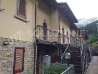 Apartment for sale in Clusone (BG)