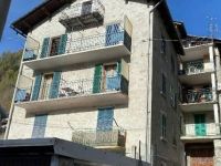 Apartment for sale in Lanzada (SO)