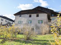 Detached house for sale in Dimaro Folgarida (TN)
