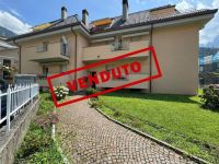 Apartment for sale in Chiavenna (SO)