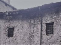 Country house / Farmhouse for sale in Limone Piemonte (CN)