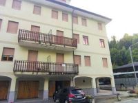 Apartment for sale in Scopello (VC)
