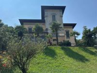 Villa for sale in Stresa (VB)
