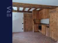 Apartment for sale in Cortina d'Ampezzo (BL)