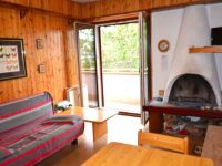 Apartment for rent in Ovindoli (AQ)