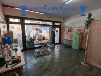 Property for sale in Aprica (SO)