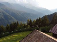 Country house / Farmhouse for sale in Mezzana (TN)