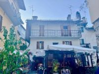 Apartment for sale in Limone Piemonte (CN)