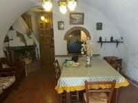 Apartment for rent in Rocca di Mezzo (AQ)