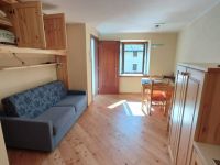Apartment for sale in Temù (BS)