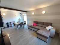 Detached house for rent in Fanano (MO)