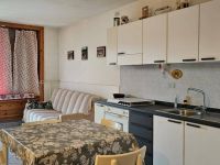Apartment for sale in Gressan (AO)