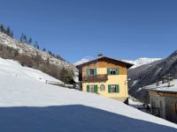 Detached house for sale in Valdisotto (SO)