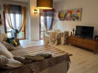 Apartment for sale in Sestola (MO)