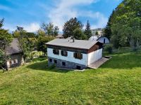 Country house / Farmhouse for rent in Sestola (MO)