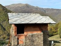 Country house / Farmhouse for sale in Paesana (CN)