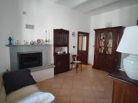 Terraced house for sale in Frabosa Sottana (CN)