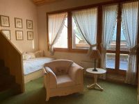Apartment for sale in Abetone Cutigliano (PT)