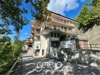Apartment for sale in Limone Piemonte (CN)