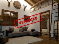 Apartment for sale in Campodolcino (SO)