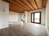 Detached house for sale in Vittorio Veneto (TV)