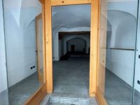 Property for rent in Chiavenna (SO)