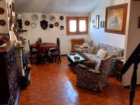 Apartment for sale in Rivisondoli (AQ)