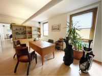 Property for sale in Chiavenna (SO)