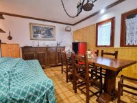 Apartment for sale in Abetone Cutigliano (PT)