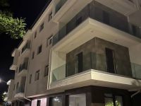 Property for rent in Castel di Sangro (AQ)