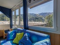 Apartment for sale in Limone Piemonte (CN)
