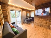 Apartment for rent in Aprica (SO)