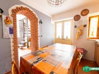Detached house for sale in Stresa (VB)