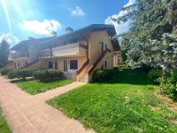 Apartment for rent in Roana (VI)