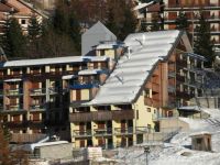 Property for sale in Frabosa Sottana (CN)