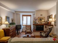 Detached house for sale in Leonessa (RI)