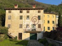 Villa for sale in Follina (TV)