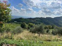 Country house / Farmhouse for sale in Vittorio Veneto (TV)