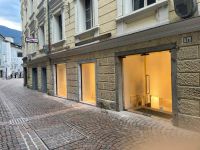 Property for sale in Bressanone (BZ)