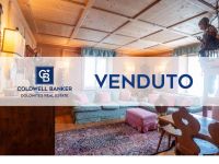Apartment for sale in Canazei (TN)