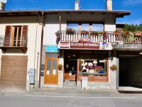 Building for sale in Cesana Torinese (TO)