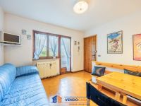 Apartment for sale in Limone Piemonte (CN)