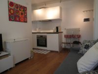 Apartment for sale in Limone Piemonte (CN)
