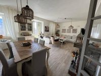 Villa for sale in Abetone Cutigliano (PT)