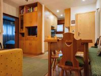 Apartment for rent in San Vito di Cadore (BL)