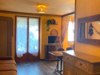 Apartment for rent in Bardonecchia (TO)