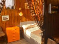 Apartment for rent in Bardonecchia (TO)