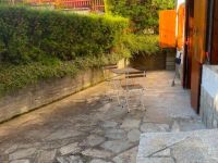 Apartment for rent in Bardonecchia (TO)