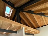 Building for sale in Vittorio Veneto (TV)