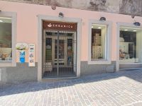 Property for sale in Clusone (BG)